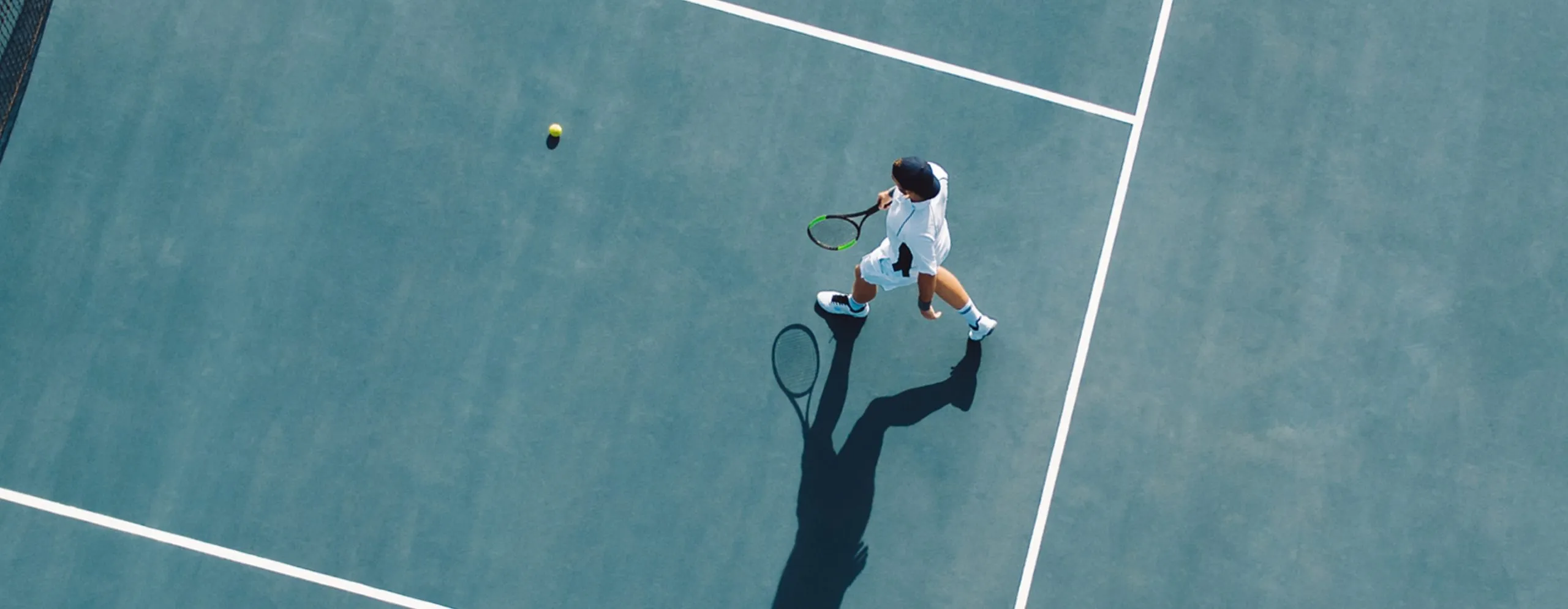 ATP Tour 500: Dubai & Acapulco Highlights