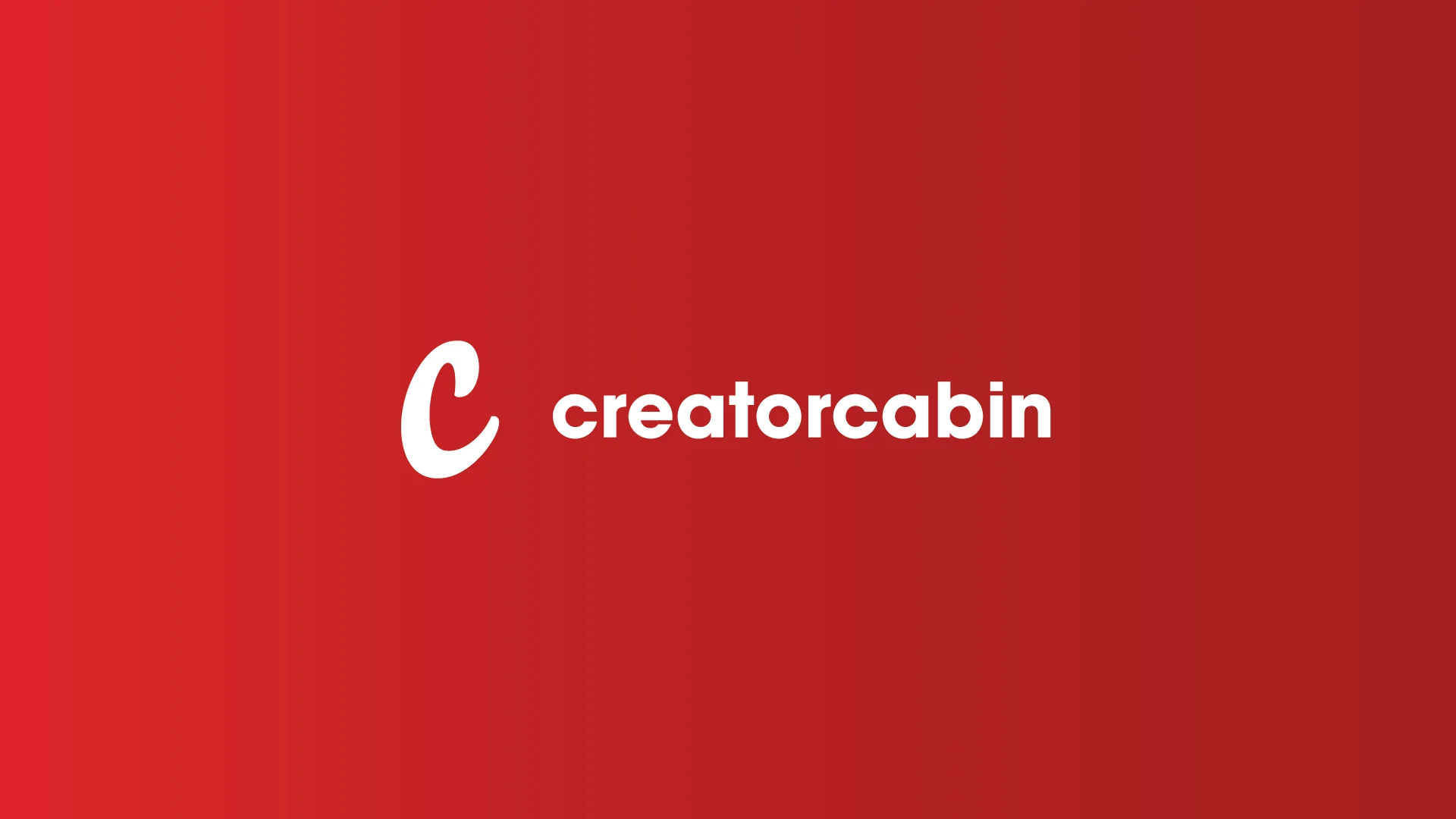 Going Viral by Being Creative