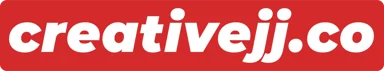 creativejj.co